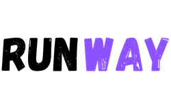 RUNWAYOS