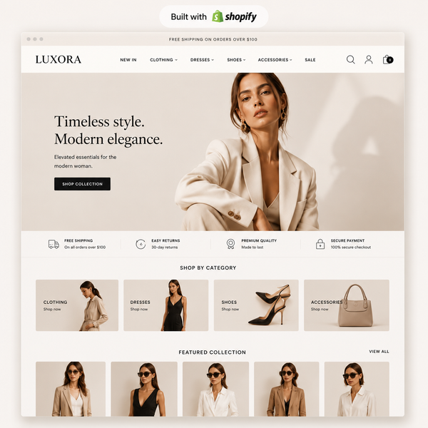 Feed image