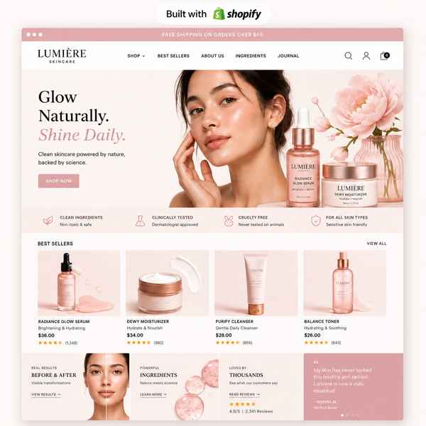 Feed image