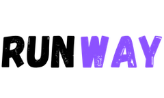 Runwayos