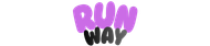 Runwayos