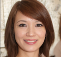 Jennifer C.