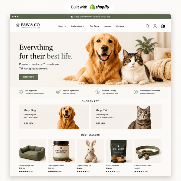 Feed image